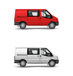 <span style="font-style: italic;">Коммерческий <br>транспорт</span>